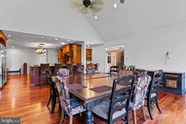 $1,395,000 | 4216 Prosperous Drive, Harrisburg, PA 17112