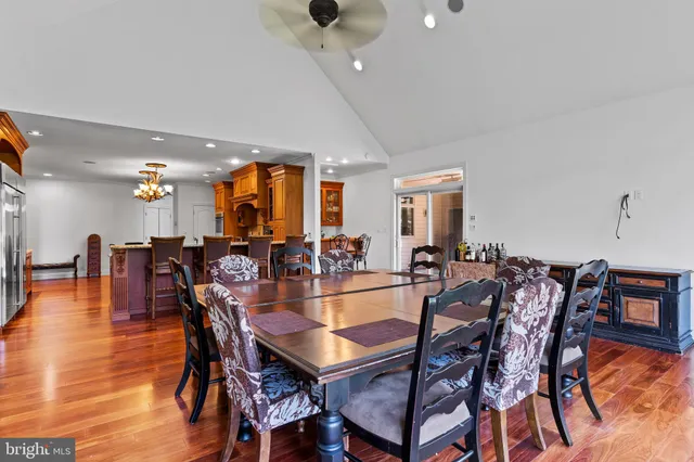 $1,495,000 | 4216 Prosperous Drive, Harrisburg, PA 17112