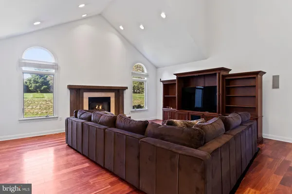 $1,395,000 | 4216 Prosperous Drive, Harrisburg, PA 17112