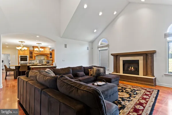 $1,395,000 | 4216 Prosperous Drive, Harrisburg, PA 17112