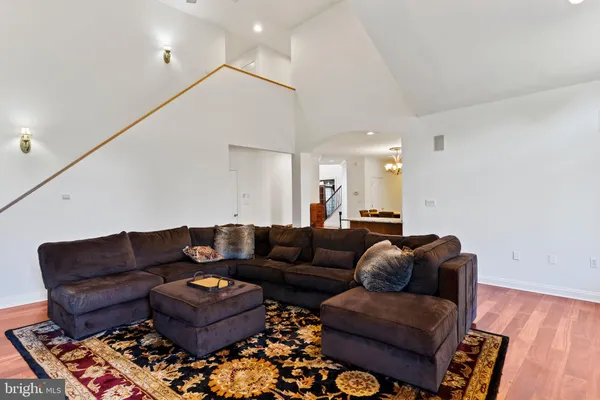 $1,395,000 | 4216 Prosperous Drive, Harrisburg, PA 17112