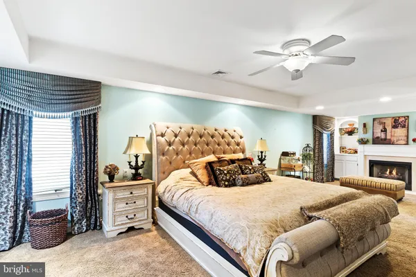 $1,395,000 | 4216 Prosperous Drive, Harrisburg, PA 17112