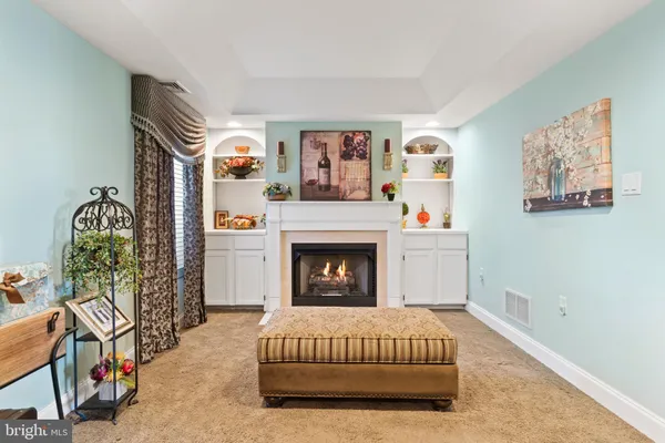 $1,395,000 | 4216 Prosperous Drive, Harrisburg, PA 17112