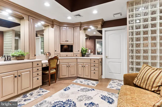 $1,495,000 | 4216 Prosperous Drive, Harrisburg, PA 17112