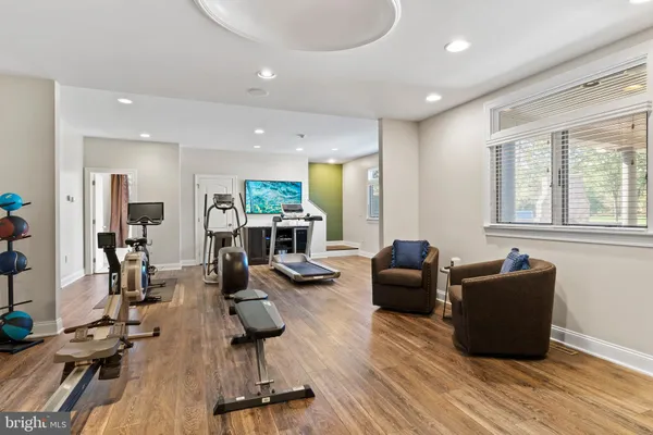 $1,395,000 | 4216 Prosperous Drive, Harrisburg, PA 17112