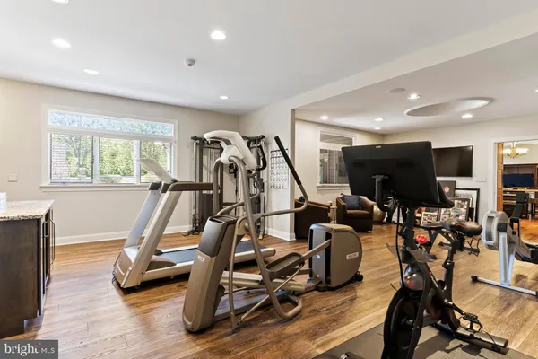 $1,395,000 | 4216 Prosperous Drive, Harrisburg, PA 17112