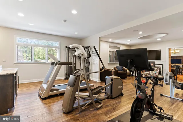 $1,495,000 | 4216 Prosperous Drive, Harrisburg, PA 17112