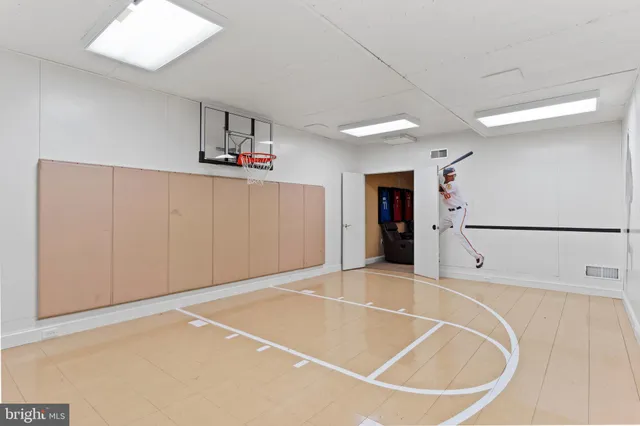 $1,495,000 | 4216 Prosperous Drive, Harrisburg, PA 17112