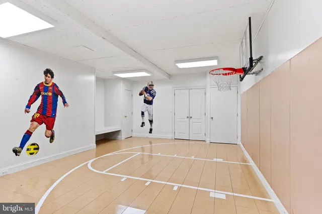 $1,495,000 | 4216 Prosperous Drive, Harrisburg, PA 17112