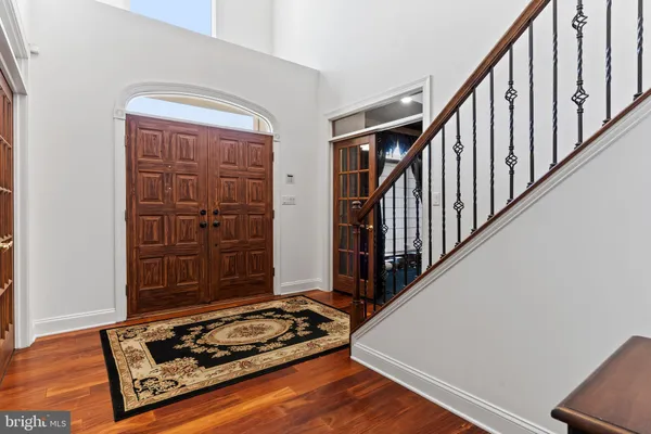 $1,395,000 | 4216 Prosperous Drive, Harrisburg, PA 17112