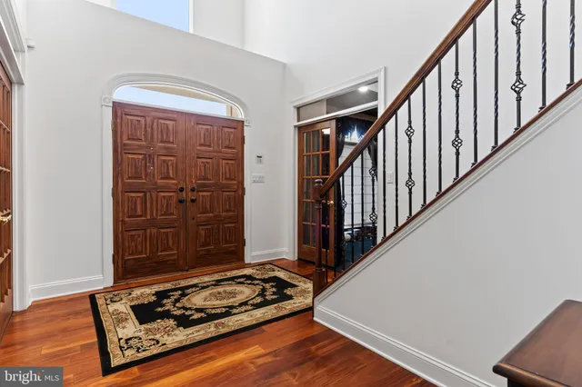 $1,495,000 | 4216 Prosperous Drive, Harrisburg, PA 17112