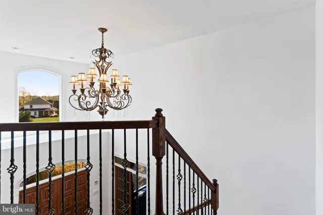 $1,495,000 | 4216 Prosperous Drive, Harrisburg, PA 17112