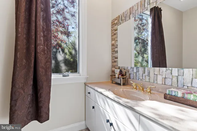 $1,495,000 | 4216 Prosperous Drive, Harrisburg, PA 17112