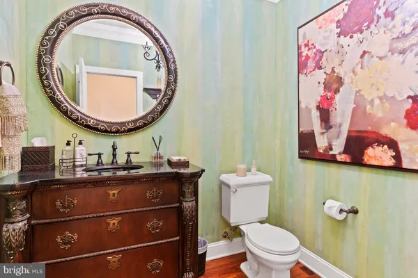 $1,395,000 | 4216 Prosperous Drive, Harrisburg, PA 17112