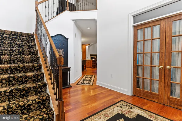 $1,395,000 | 4216 Prosperous Drive, Harrisburg, PA 17112