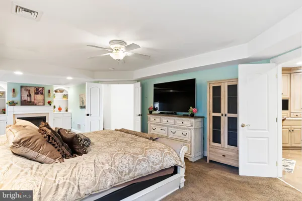 $1,395,000 | 4216 Prosperous Drive, Harrisburg, PA 17112