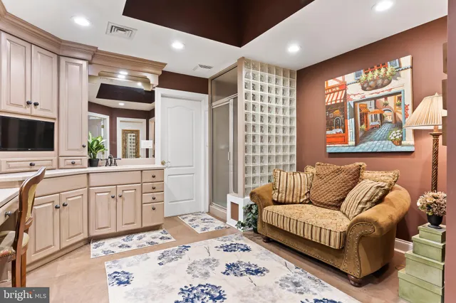 $1,495,000 | 4216 Prosperous Drive, Harrisburg, PA 17112