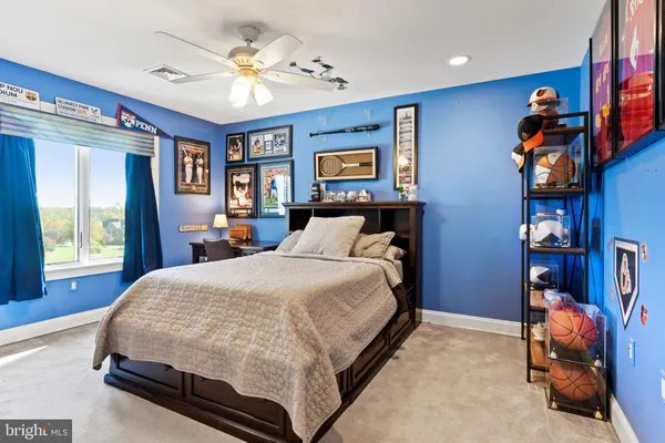 $1,395,000 | 4216 Prosperous Drive, Harrisburg, PA 17112