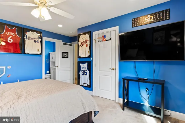 $1,495,000 | 4216 Prosperous Drive, Harrisburg, PA 17112