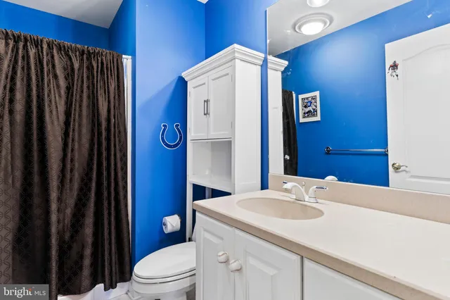 $1,495,000 | 4216 Prosperous Drive, Harrisburg, PA 17112