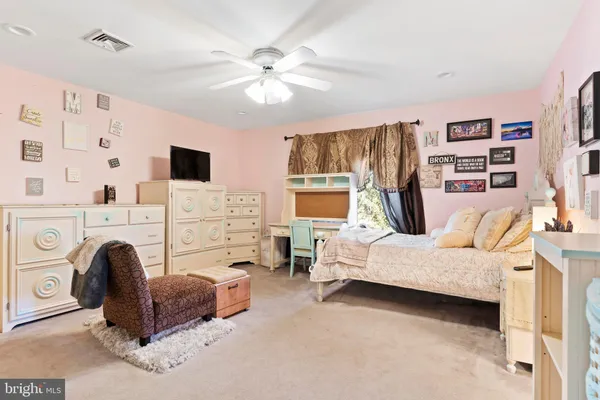 $1,395,000 | 4216 Prosperous Drive, Harrisburg, PA 17112