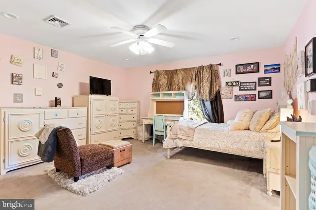 $1,495,000 | 4216 Prosperous Drive, Harrisburg, PA 17112