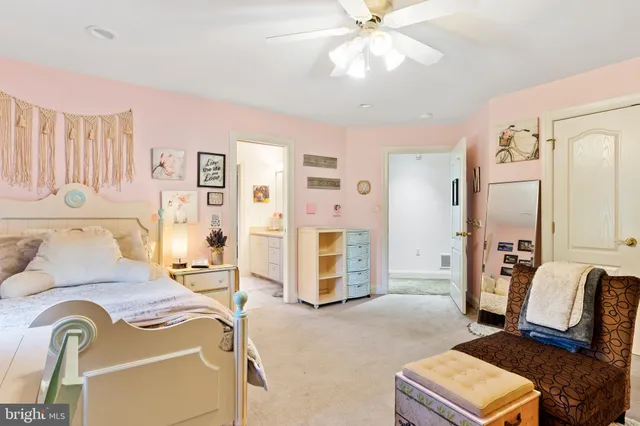 $1,495,000 | 4216 Prosperous Drive, Harrisburg, PA 17112