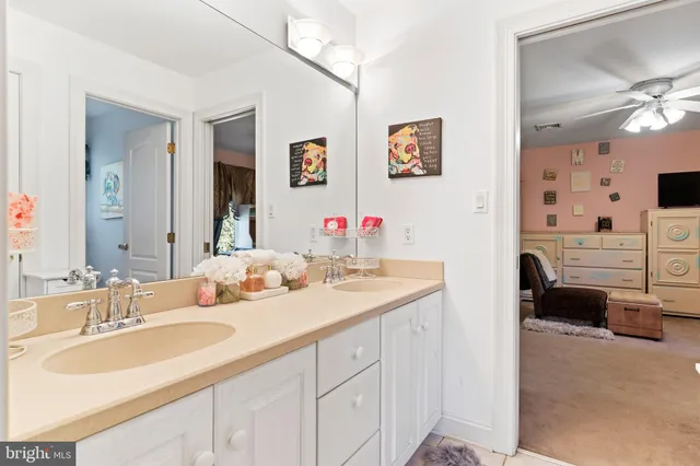 $1,495,000 | 4216 Prosperous Drive, Harrisburg, PA 17112