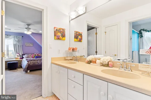 $1,495,000 | 4216 Prosperous Drive, Harrisburg, PA 17112