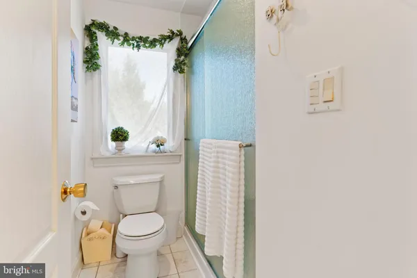 $1,395,000 | 4216 Prosperous Drive, Harrisburg, PA 17112