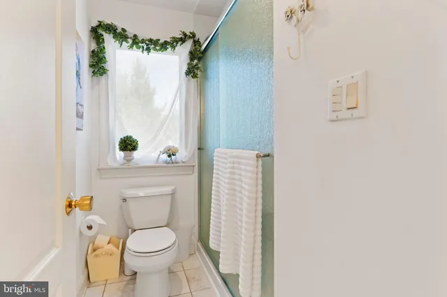 $1,495,000 | 4216 Prosperous Drive, Harrisburg, PA 17112