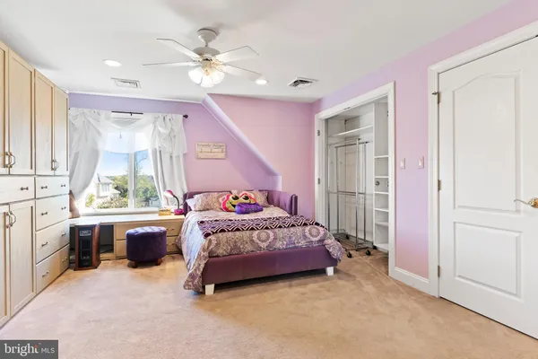 $1,395,000 | 4216 Prosperous Drive, Harrisburg, PA 17112