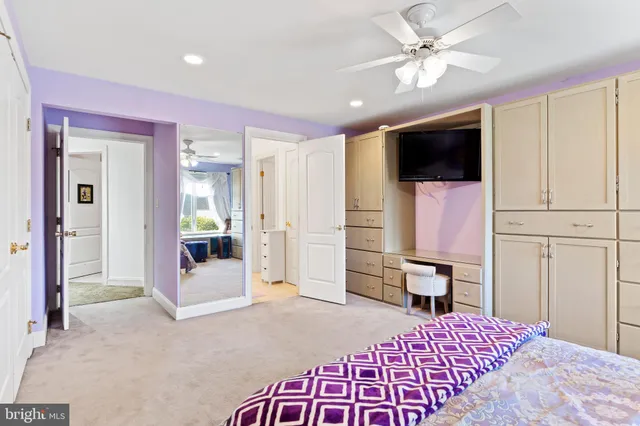 $1,495,000 | 4216 Prosperous Drive, Harrisburg, PA 17112