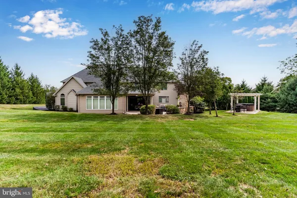 $1,395,000 | 4216 Prosperous Drive, Harrisburg, PA 17112