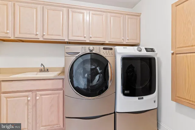 $1,495,000 | 4216 Prosperous Drive, Harrisburg, PA 17112