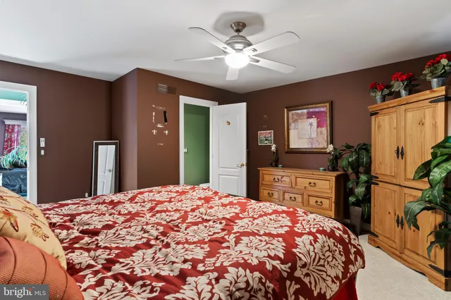 $1,495,000 | 4216 Prosperous Drive, Harrisburg, PA 17112