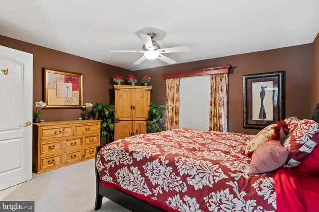 $1,495,000 | 4216 Prosperous Drive, Harrisburg, PA 17112