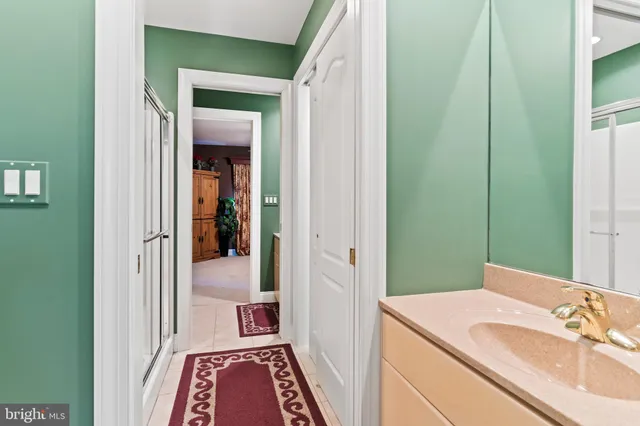 $1,495,000 | 4216 Prosperous Drive, Harrisburg, PA 17112