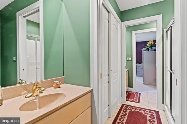 $1,395,000 | 4216 Prosperous Drive, Harrisburg, PA 17112