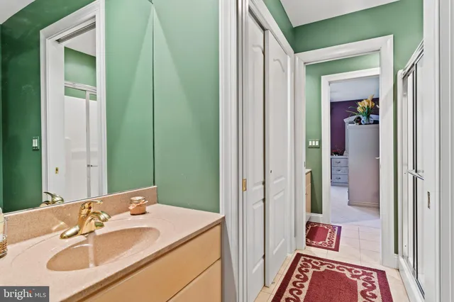 $1,495,000 | 4216 Prosperous Drive, Harrisburg, PA 17112