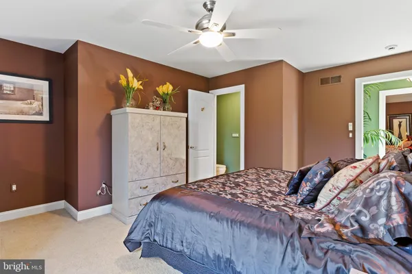 $1,395,000 | 4216 Prosperous Drive, Harrisburg, PA 17112