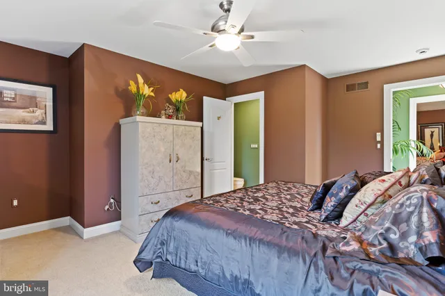 $1,495,000 | 4216 Prosperous Drive, Harrisburg, PA 17112