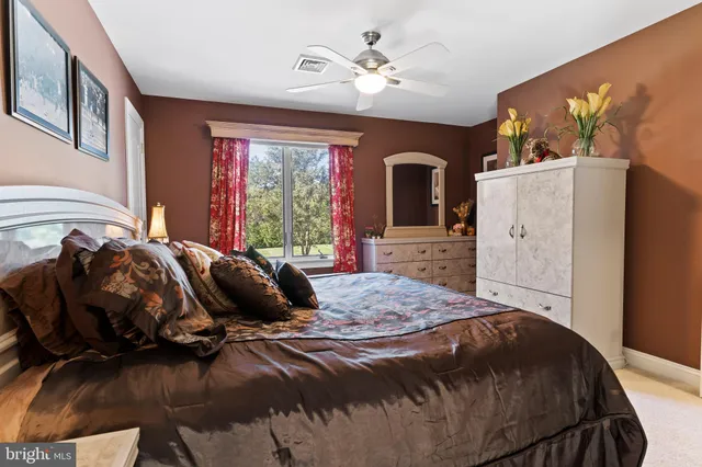 $1,495,000 | 4216 Prosperous Drive, Harrisburg, PA 17112