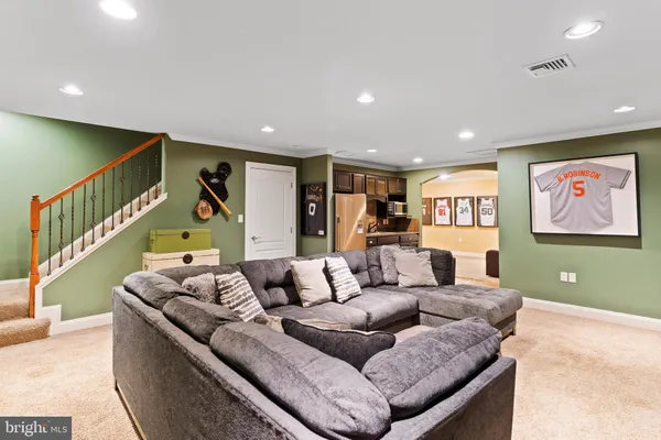 $1,395,000 | 4216 Prosperous Drive, Harrisburg, PA 17112