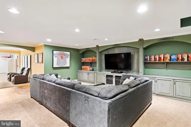 $1,495,000 | 4216 Prosperous Drive, Harrisburg, PA 17112