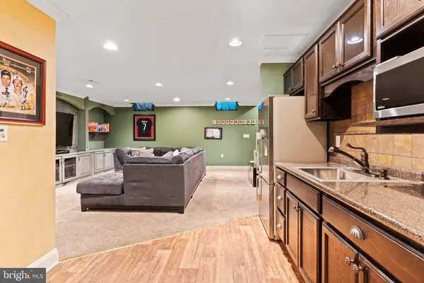 $1,395,000 | 4216 Prosperous Drive, Harrisburg, PA 17112