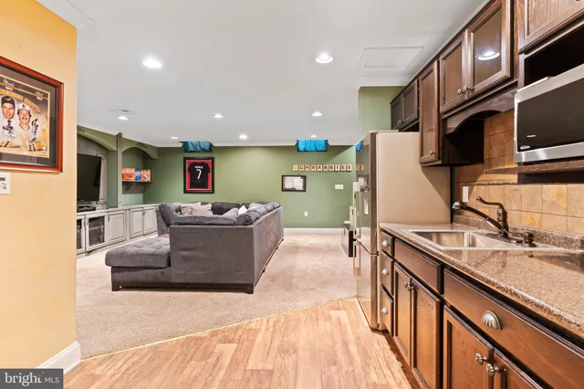 $1,495,000 | 4216 Prosperous Drive, Harrisburg, PA 17112