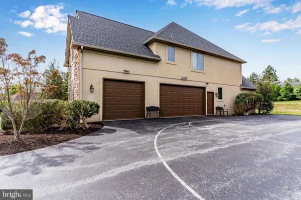 $1,395,000 | 4216 Prosperous Drive, Harrisburg, PA 17112