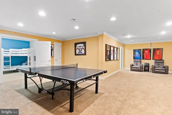 $1,395,000 | 4216 Prosperous Drive, Harrisburg, PA 17112