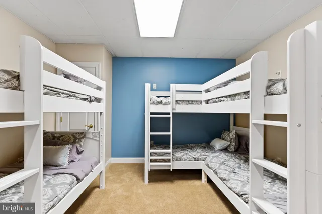 $1,495,000 | 4216 Prosperous Drive, Harrisburg, PA 17112